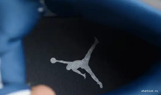 (2020) 414571-404 Jordan Air Flint 414571-404 13 Retro 0502